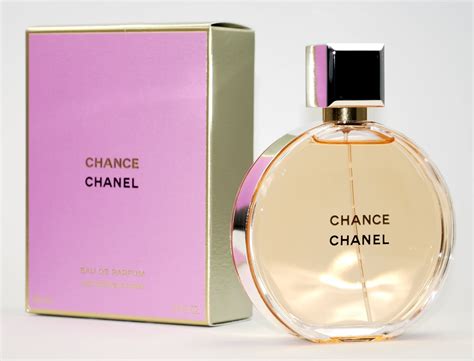 chanel chance 100 ml eau de parfum|chanel chance 100ml boots.